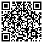 QR Code for Freddo Cafe in Addison, IL 60101