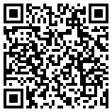 QR Code for Elite Home Builders in Chicago, IL 60642