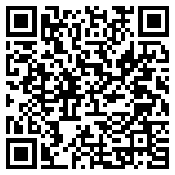 QR Code for Elman & Ehardt in Harvard, IL 60033