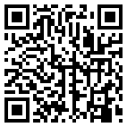 QR Code for Chad Ely Dvm in Newton, IL 62448