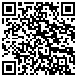 QR Code for Emergency 1 Locksmith in Berkeley, IL 60163