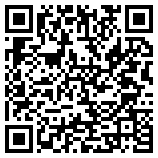 QR Code for Emerson Pest Control in Markham, IL 60428