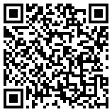 QR Code for The Revel Room in Chicago, IL 60622