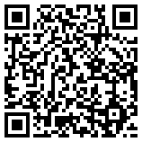 QR Code for Empower Training in Saint Charles, IL 60174