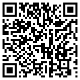 QR Code for Motorola Solutions in Chicago, IL 60616