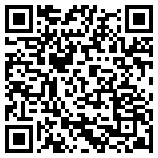 QR Code for England Custom Tailor in Chicago, IL 60659
