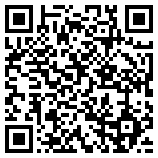 QR Code for Englander Arlene LCSW in Chicago, IL 60602