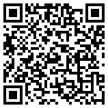 QR Code for Enterprises Van's in Waukegan, IL 60085