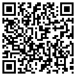 QR Code for EpiLynx Skin Care & Cosmetics in Lincoln, IL 60069