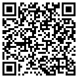 QR Code for Essential Wellness Pharmacy - Hours M-F8 30 5 30 in Peoria, IL 61614