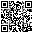 QR Code for Ethos Workshop in Naperville, IL 60540