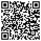 QR Code for Evans Gaye Realtor Broker in Springfield, IL 62703