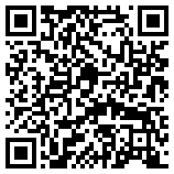 QR Code for Evenflow Music & Spirits in Geneva, IL 60134
