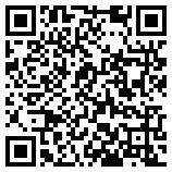 QR Code for Evergreen Paving in Markham, IL 60428