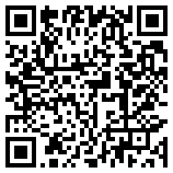 QR Code for Excel Property Management in BATAVIA, IL 60510