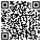 QR Code for Exelon in Chicago, IL 60603
