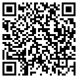 QR Code for Experiential Systems in Thornton, IL 60476