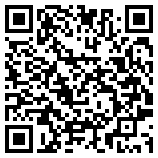 QR Code for Expert Plumbing in Naperville, IL 60540