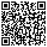 QR Code for Extra Space Storage in Romeoville, IL 60446