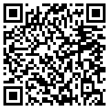 QR Code for EZ8 Electronics in Chicago, IL 60640