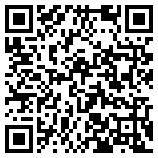 QR Code for Ez-Air Duct Cleaning in Morris, IL 60450