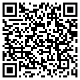 QR Code for Dryclean Direct in Chicago, IL 60617