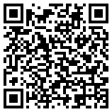 QR Code for Faith United Christlan Center in O Fallon, IL 62269