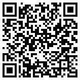 QR Code for Farm Construction in Aviston, IL 62216