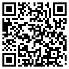 QR Code for Farmer Electric in Paxton, IL 60957