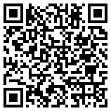 QR Code for Fashion Image in Chicago, IL 60624