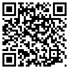 QR Code for Fast Forwarding in Des Plaines, IL 60018