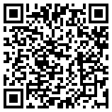 QR Code for Fast-Tech Computer Recycling in Rockford, IL 61107