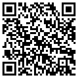QR Code for Fastenal Construction Supplies in Macomb, IL 61455