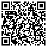QR Code for Fds Fabricating & Welding in Viola, IL 61486