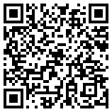 QR Code for Feed'em Soup Community Project in Dekalb, IL 60115