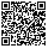 QR Code for Fire in Assumption, IL 62510