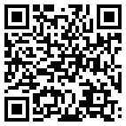 QR Code for Fire in Bradford, IL 61421