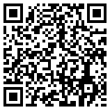 QR Code for Fire in Highland, IL 62249