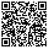 QR Code for Fire in Batchtown, IL 62006