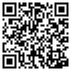 QR Code for Fire in Strasburg, IL 62465