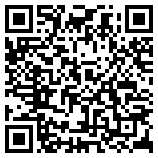 QR Code for Firehouse Pub in Roscoe, IL 61073