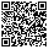 QR Code for First Chop Suey in Willowbrook, IL 60527