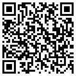 QR Code for First Illinois Ag Group in O Fallon, IL 62269