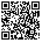 QR Code for Flexprint in Chicago, IL 60654