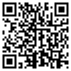 QR Code for Floor It & More in Bartlett, IL 60103