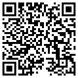 QR Code for Flossmoor Florist Directory in Flossmoor, IL 60422