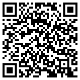QR Code for Foremost Industrial Technologies in Peoria, IL 61604
