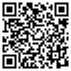 QR Code for Fitness Premier Coal City in Coal City, IL 60416