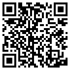 QR Code for Framer's Market in Champaign, IL 61820