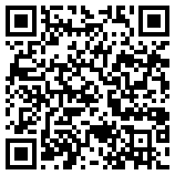 QR Code for Friedman Properties in Chicago, IL 60605